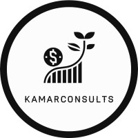 KamarConsults Marketing logo - Similar company to The Bowdoin Orient