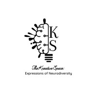 The Kreative Space logo - Similar company to Far Out Studio