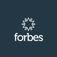 Forbes HR Ltd logo - Similar company to Clements Grey Ltd.