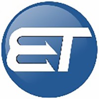 Eastop Company Limited logo - Similar company to Pool Sharks