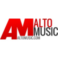 Alto Music