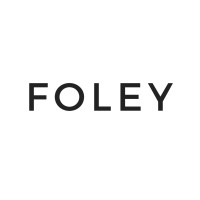 Foley