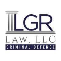 LGR Law Group logo - Similar company to Roberts & Teeter, Llc