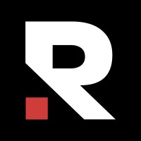 Ruellan Management Limited logo - Similar company to Reckon Financial Services