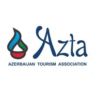 Azerbaijan Tourism Association (AZTA) logo - Similar company to Association Of Travel Agencies Of Azerbaijan