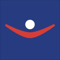 OrthoVitaal logo - Similar company to Fittergy Group