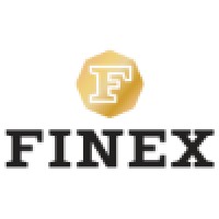 FINEX Cast Iron Cookware Co. logo - Similar company to Cdi+Mazzetti