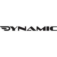 Dynamic Mechanical Services Ltd. logo - Similar company to Airmaster Airconditioning
