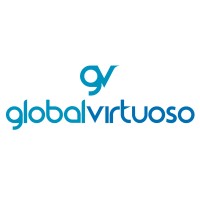 Global Virtuoso logo - Similar company to Carejet