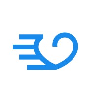 SupportNow logo - Similar company to Robin Knows