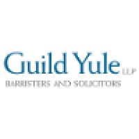 Guild Yule Llp
