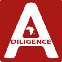 AFRICA DILIGENCE logo - Similar company to Camoo Hosting