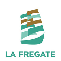 LA FREGATE logo - Similar company to Entractive