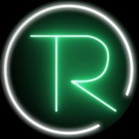 TattooREVOLUTION logo - Similar company to Prinker