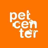 PetCenter CZ s.r.o. logo - Similar company to Núcem