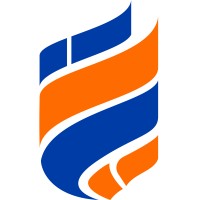 Acumen Freight Solutions logo - Similar company to Cargo Planners (Pvt) Ltd