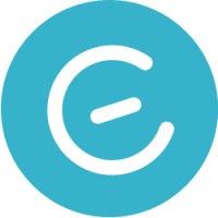 Eventera logo - Similar company to Holosports