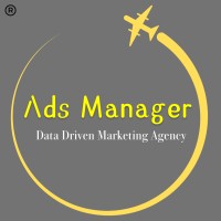 Adsmanazer