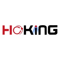 SZ Hongking Stage Equipment Co., Ltd logo - Similar company to Get Light Lessons