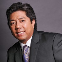 Jeffrey DeJesus Real Estate Group logo - Similar company to Exit Omega Real Estate Group