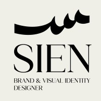 SIEN logo - Similar company to Menna Initiative