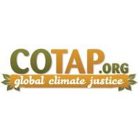 Carbon Offsets To Alleviate Poverty (COTAP.org)