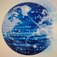 DR Strategy Consulting LLC logo - Similar company to Askfin Consulting