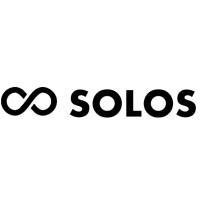 SOLOS GmbH logo - Similar company to Greencells Group