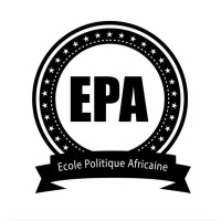 Ecole Politique Africaine logo - Similar company to Corps Enseignant