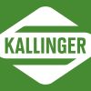 Kallinger Bau GmbH logo - Similar company to Leise Sohlen