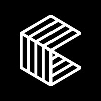 Loancrate logo - Similar company to Priyo Foundation