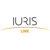 IURIS-LINK NV/SA logo - Similar company to Human Resources Consult