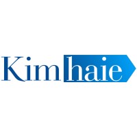 杭州锦惠贸易有限公司 logo - Similar company to Distretto12