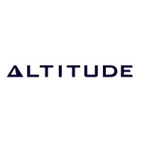 Altitude Network logo - Similar company to Altitude Networks