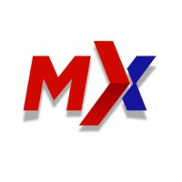 MXPLAN logo - Similar company to Easyproducts Tecnologia Da Informação