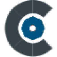 Complusoft