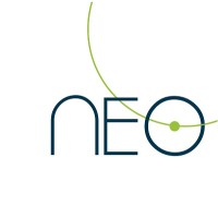 Neo Solutions logo - Similar company to Neo Solutions, Inc.