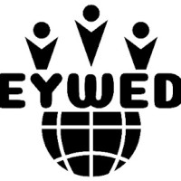 Enhancement of Youth and Women Empowerment in Development (EYWED) logo - Similar company to Hope Risen Foundation