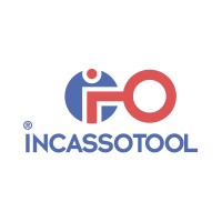 Incassotool.net logo - Similar company to Neverdull