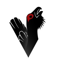Tetras Pictures logo - Similar company to Groupe Halpha