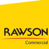 Warehouses4Africa logo - Similar company to Ls Properties