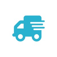 Pier Trucker logo - Similar company to Buckeye Trailers