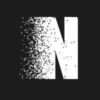 NOVAWEAR® logo - Similar company to Novawear Inc.