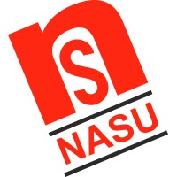 Nasu Systems Pvt Ltd. logo - Similar company to Finrae