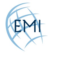 Exclusive Marketing Innovations