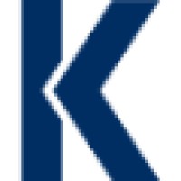 Kessler International logo - Similar company to Global Screening Examiners