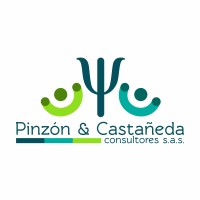Pinzón & Castañeda Consultores S.A.S logo - Similar company to Xy Studios - Creamos Experiencias Digitales