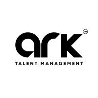 ARK Talents logo - Similar company to Ark Talent Group