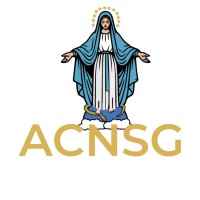 Associação Cultural Nossa Senhora das Graças logo - Similar company to Etec Carlos De Campos