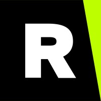 Rockservice AG logo - Similar company to Xpat Relocation